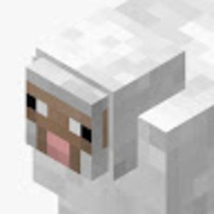 Meet your Posher, Avaisscared